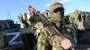 ВС РФ продвинулись под Сумами и на других отрезках фронта, ВСУ имеют успехи в одной точке, — ISW