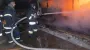 Kharkiv region under shelling: fires, destruction and casualties