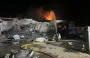 Odessa and Kharkiv regions came under Russian attacks — many injured