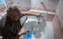 Тарифи на воду в Україні можуть підвищити: в уряді готують рішення