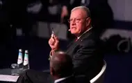 Росія нарощує сили на кордоні з Фінляндією - Келлог