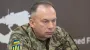 Сырский: В мае дроны поразили и уничтожили 89 тысяч вражеских целей