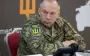 Ukrainian drones hit and destroyed more than 89,000 Russian targets in May, - Syrskyi