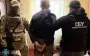 СБУ затримала чоловіка, який наводив ракети РФ на аеродроми ЗСУ