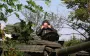 В ОВА розповіли про ситуацію на кордоні Сумської області: що відомо на ранок