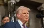 У Трампа отреагировали на требования Путина относительно будущего НАТО
