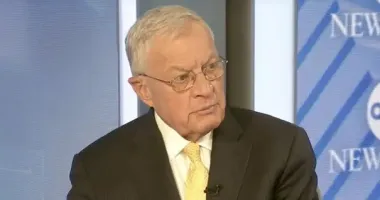 Украине не стоит отказываться от переговоров с Россией в Стамбуле, – Келлог