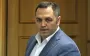 Portnov directly passed on instructions and tasks to heads of courts, - source