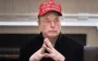 Маск покидає Білий дім, але залишиться неофіційним радником Трампа, - ЗМІ