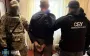 He directed Russian missiles at Ukrainian military airfields: SSU detained FSB agent in Khmelnytskyi region