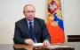 The US has given Putin an ultimatum to end the war