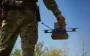 Сирський озвучив підсумки роботи дронів у травні