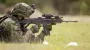 Украина готовится к полномасштабному производству CZ BREN 2: обзор оружия (фото)