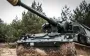 Most enemy attacks were repelled in Pokrovsk, Novopavlivka, and Kursk directions - General Staff