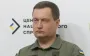 ICRC has once again become tool of Russian propaganda - DIU
