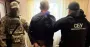 На Хмельниччині затримали агента ФСБ, який наводив російські ракети на аеродроми ЗСУ