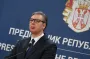 Сербия ответила на критику России касательно помощи Украине