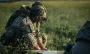 The General Staff reports on new successes of the AFU at the front