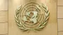 US to UN Security Council: If Russia decides to continue war, we to consider abandoning our negotiating efforts, Putin must accept deal