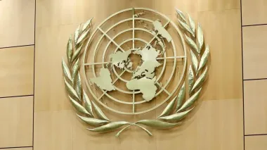 US to UN Security Council: If Russia decides to continue war, we to consider abandoning our negotiating efforts, Putin must accept deal