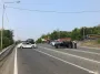 В России что-то взорвалось: после этого произошли "крайне странные события", — соцсети (фото)