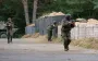 Граница Житомирской области с Беларусью полностью забетонирована, - ОВА