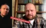Kremlin blogger on economic and political situation in Russia: "Russia is dying and it is not Khokhols, Banderovites or Americans who are destroying it". VIDEO
