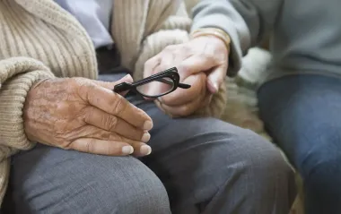 До 35 тисяч євро на рік: у яких країнах Європи найвищі пенсії