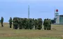 В российскую армию за год набрали 400 тысяч человек, - СМИ