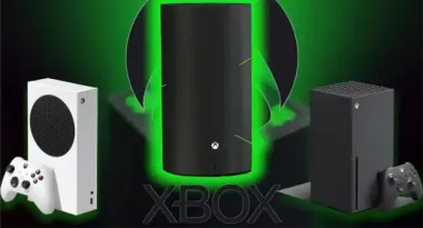 Microsoft разочаровалась в Xbox? Компания может завершить выпуск консолей