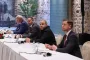 "Кто первый моргнет": почему прогресса на переговорах в Стамбуле не будет до сентября-ноября