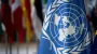 UN: Instead of steps towards peace, we witness brutal surge in large-scale Russian attacks across Ukraine