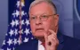 Kellogg: Trump may walk out of Ukraine talks if he feels he is being used
