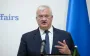 Сибига призвал РФ передать меморандум ко второму раунду переговоров: почему это важно