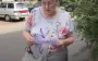 Лето начнется из "сюрпризов": у части украинцев вырастет одна из платежек за коммуналку