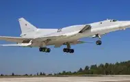 Десятки ТУшок на Оленьї? Що не так з літаками