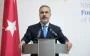 Глава МИД Турции заявил про "раздорожье" в войне в Украине