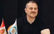 Уряд призначив нового очільника Держкіно