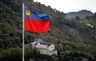 У Ліхтенштейні заморозили російські активи через санкції США - ЗМІ