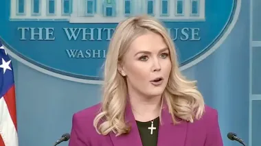 USA hopes for direct talks between Ukraine, Russia, has yet to decide on its participation in them – White House