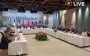 Ukraine ready to meet with Russians in Istanbul next week - OP