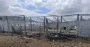 Ракетный удар по ферме на Николаевщине: в ОВА рассказали о состоянии пострадавших