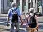 Транспорт, коммуналка и не только: за что могут не платить пенсионеры в Украине