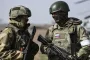 РФ прорвалась на 2 км в Днепропетровскую область и идет с фланга к Константиновке, — аналитики