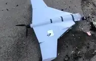 Россияне атаковали с дрона Новорайск на Херсонщине: трое пострадавших