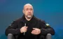 Выпускникам медицинских вузов заплатят 200 тысяч гривен: Шмыгаль назвал условие