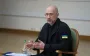 Один из ключевых вызовов: Кабмин Украины создал штаб подготовки к отопительному сезону