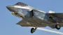 Истребитель с зеркальным покрытием: Lockheed Martin раскрыла детали глубокой модернизации F-35