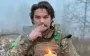 На войне в Украине погиб доброволец из Новой Зеландии