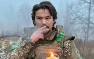 На войне в Украине погиб доброволец из Новой Зеландии